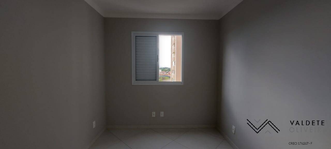 Apartamento à venda com 2 quartos, 75m² - Foto 19