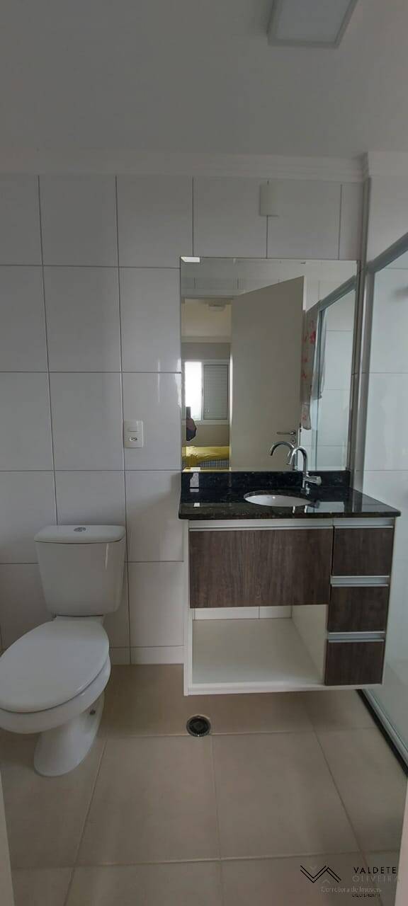 Apartamento à venda com 2 quartos, 75m² - Foto 23