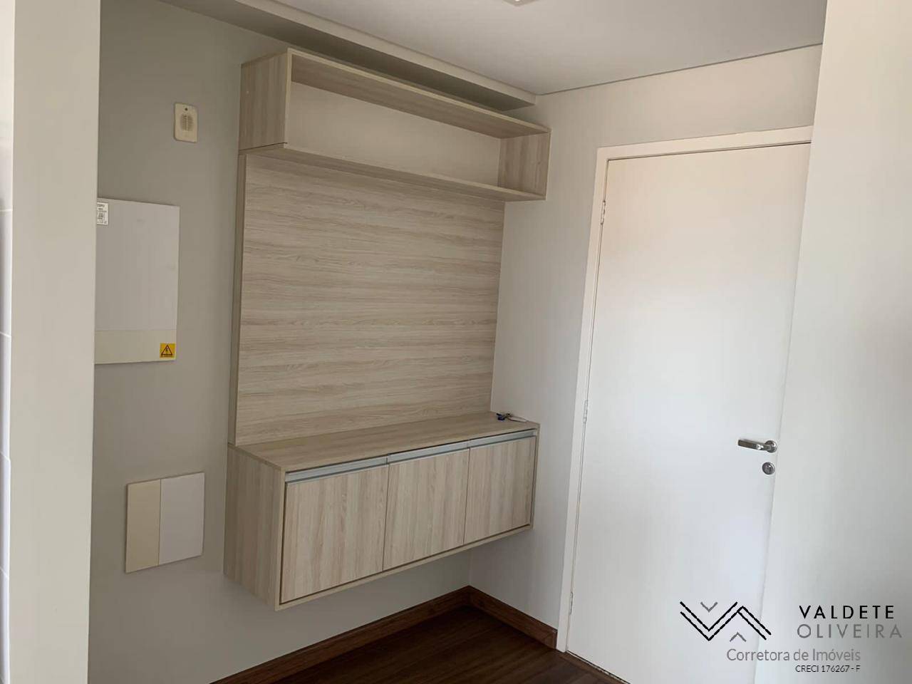 Apartamento à venda com 2 quartos, 60m² - Foto 12