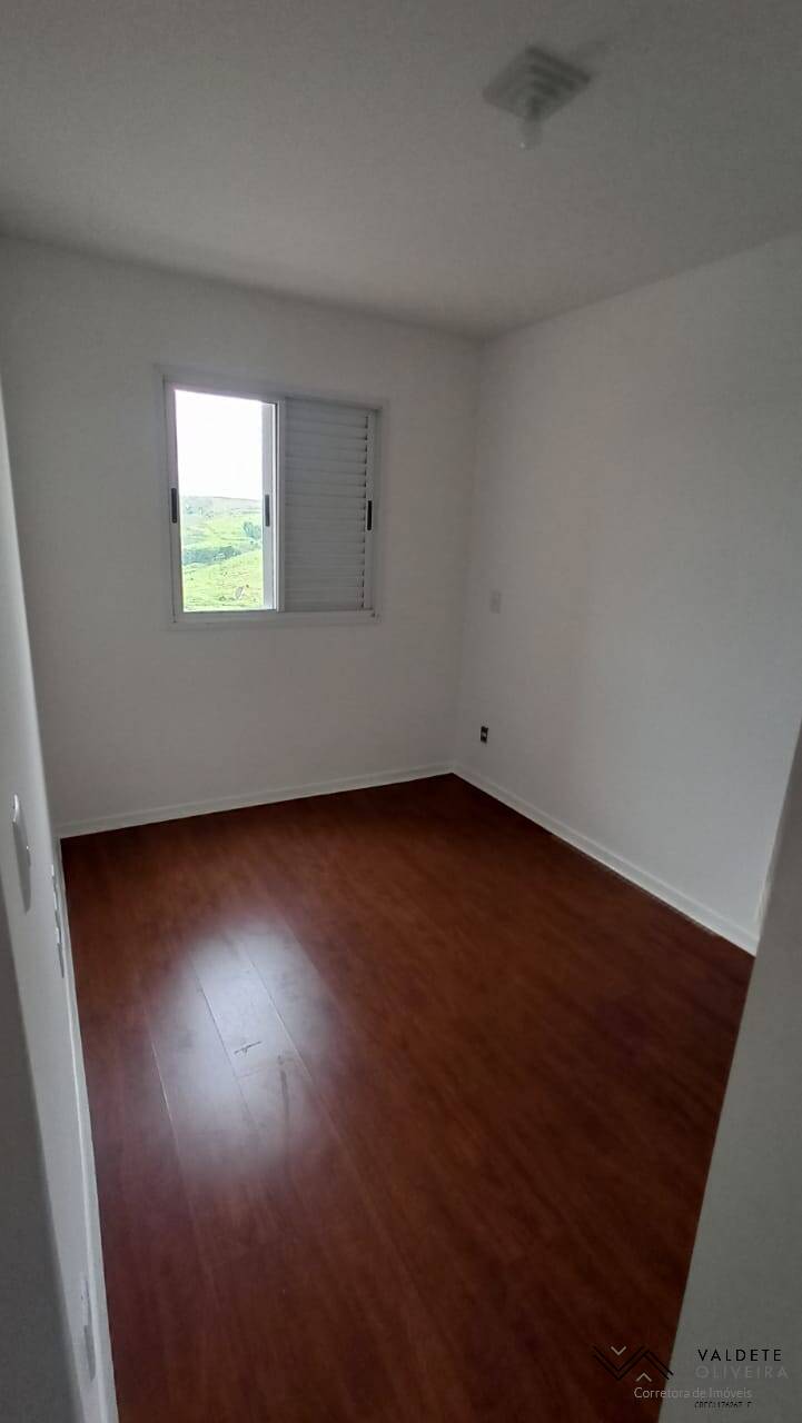 Apartamento à venda com 3 quartos, 50m² - Foto 5