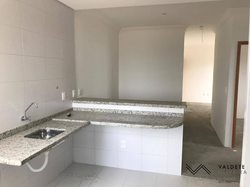 Apartamento à venda com 2 quartos - Foto 3