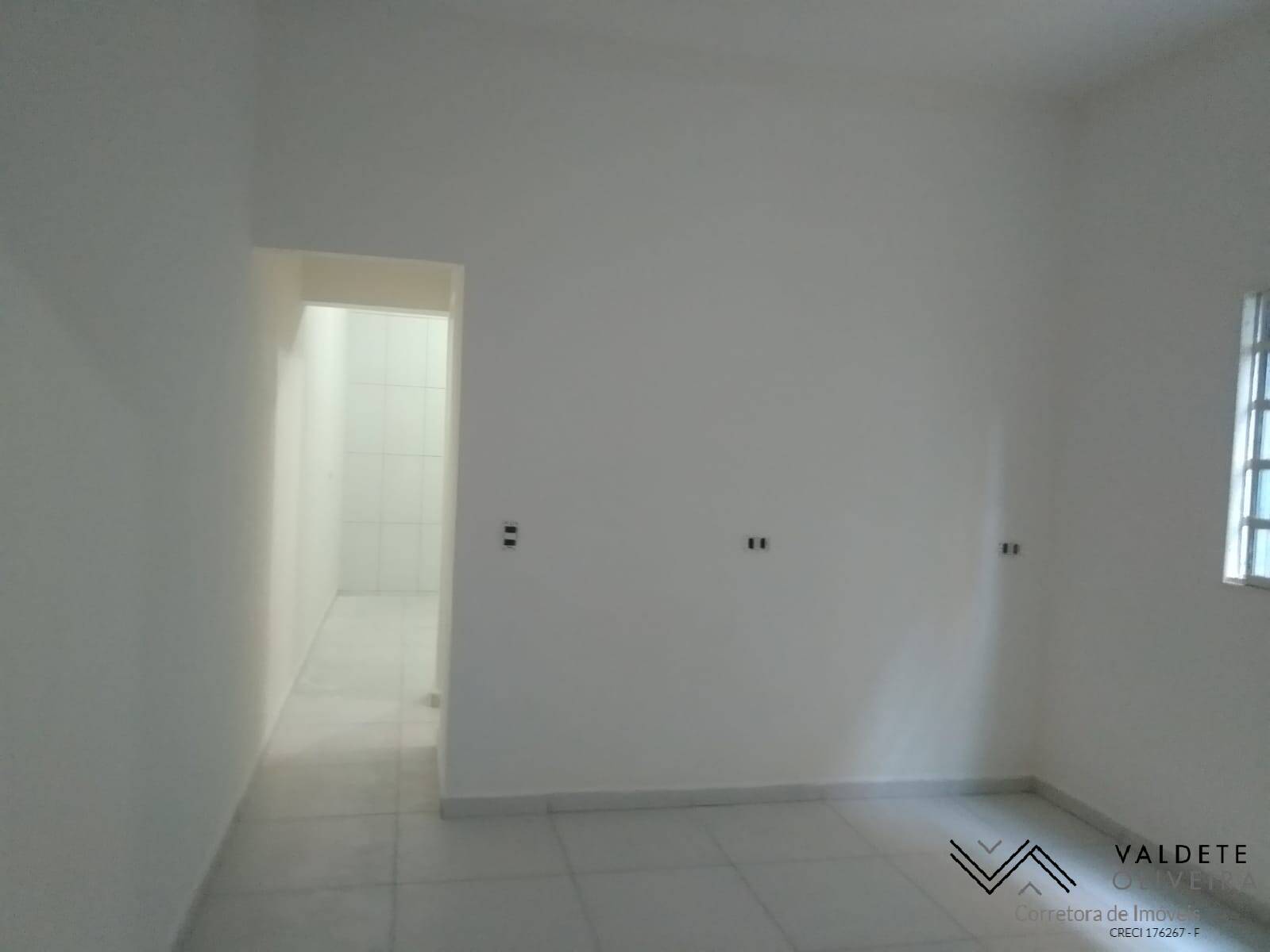 Casa à venda com 2 quartos, 164m² - Foto 11