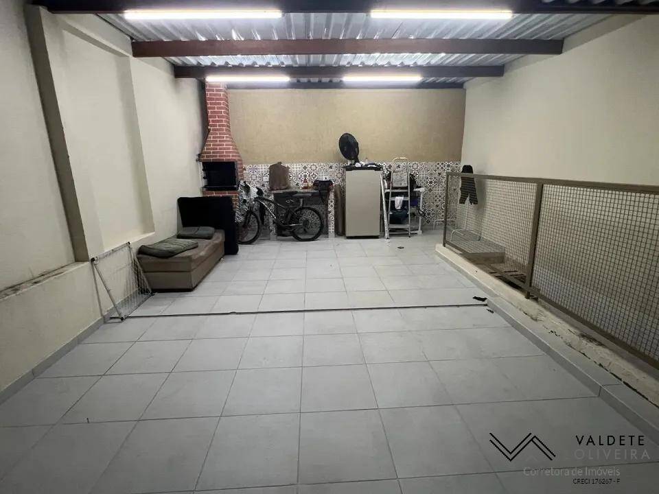 Casa à venda com 3 quartos, 150m² - Foto 5