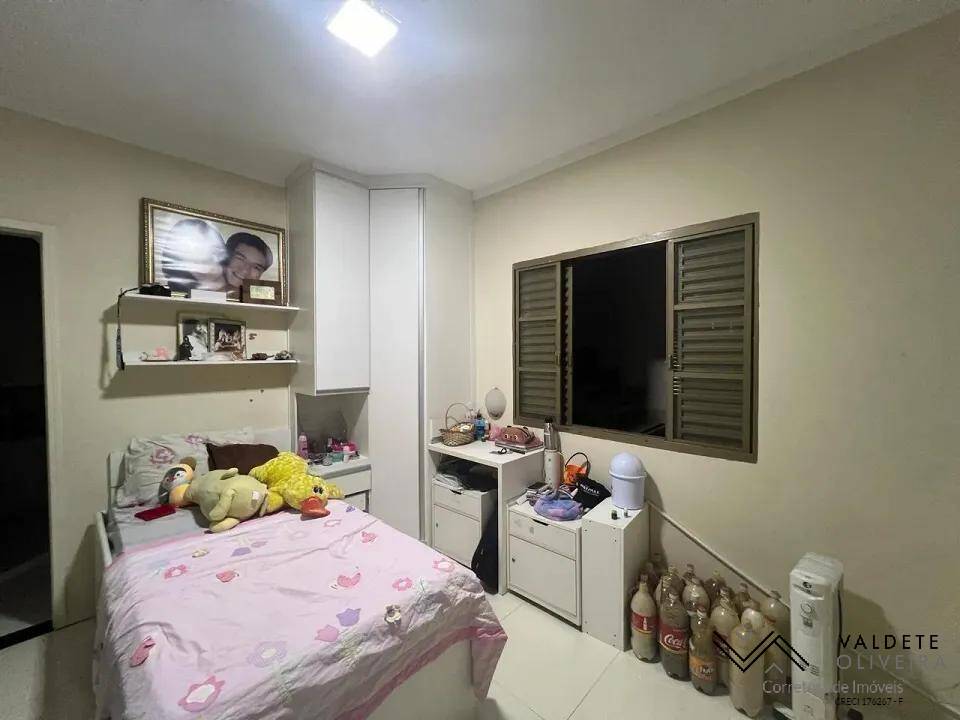 Casa à venda com 3 quartos, 150m² - Foto 6