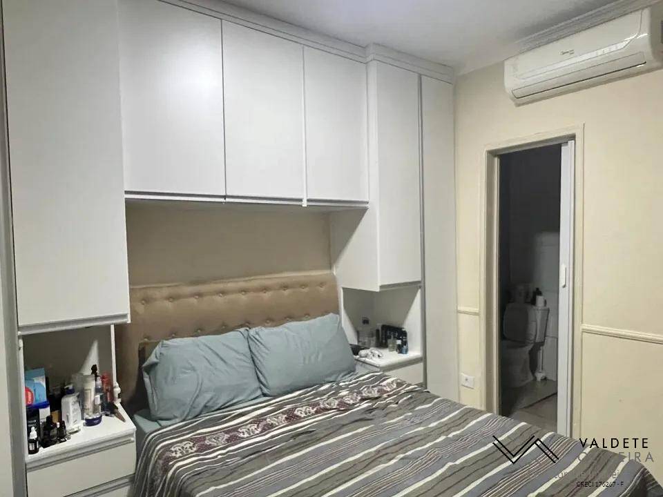 Casa à venda com 3 quartos, 150m² - Foto 8