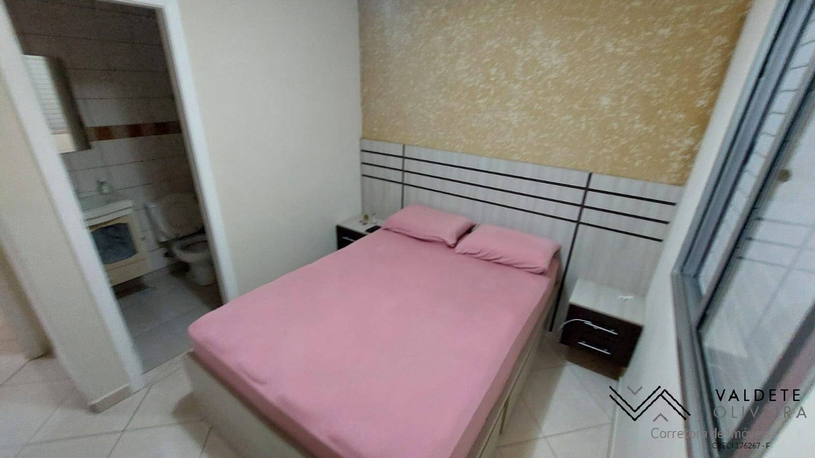 Apartamento à venda com 2 quartos, 60m² - Foto 12