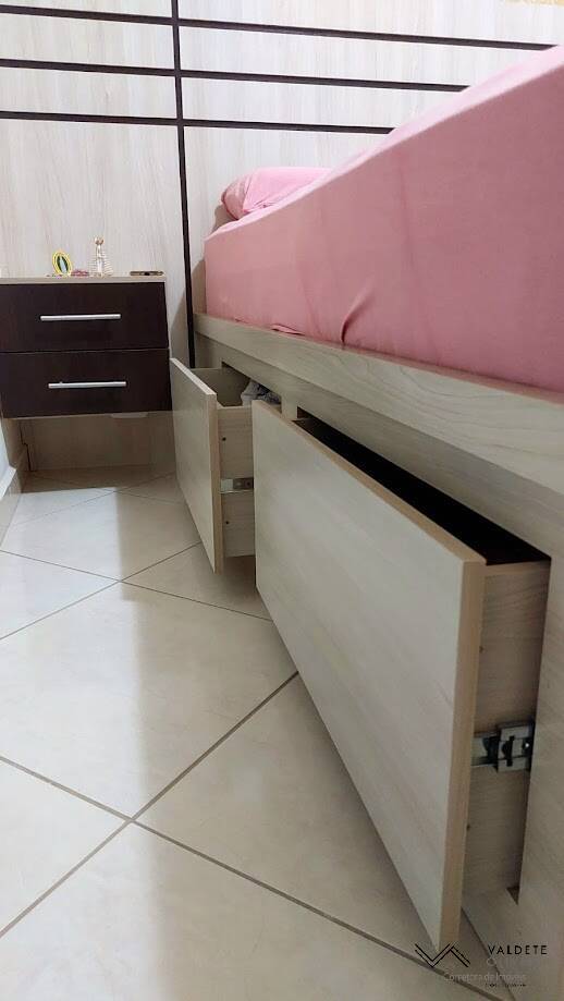 Apartamento à venda com 2 quartos, 60m² - Foto 14