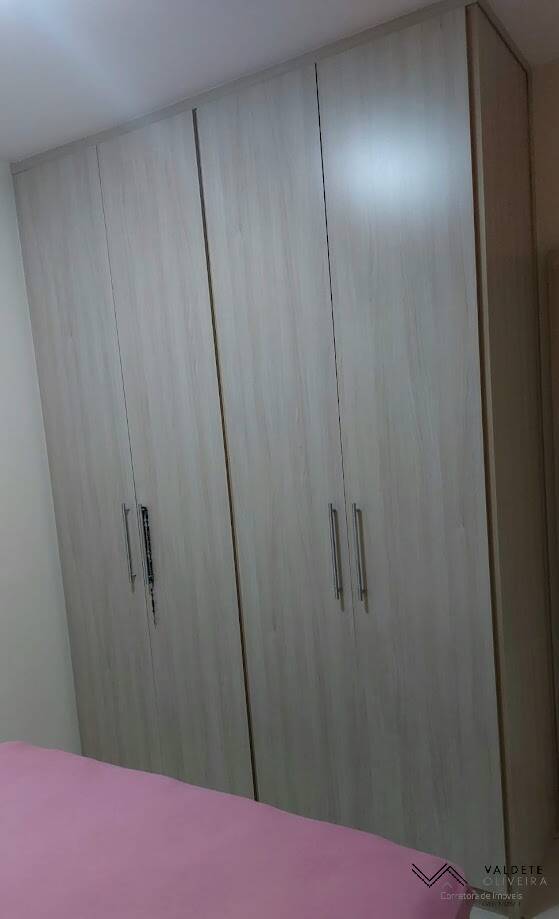 Apartamento à venda com 2 quartos, 60m² - Foto 13