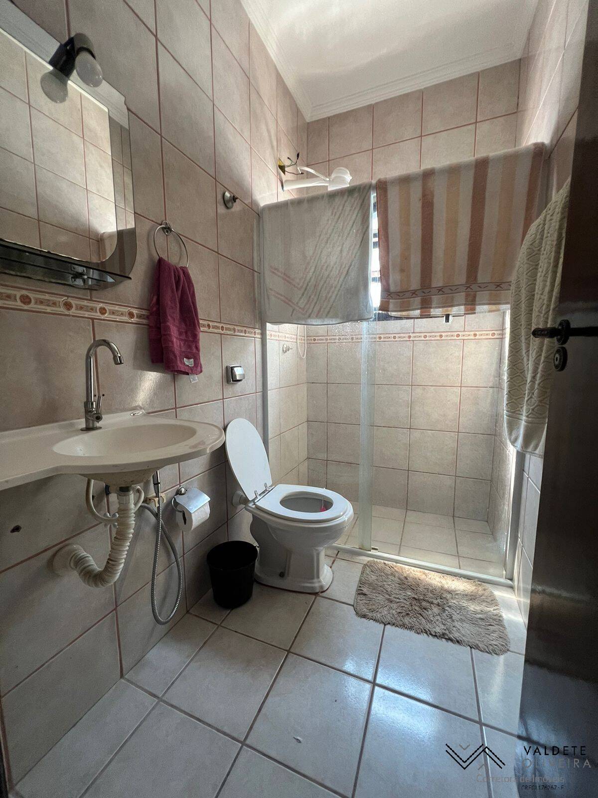 Casa à venda com 3 quartos, 179m² - Foto 13