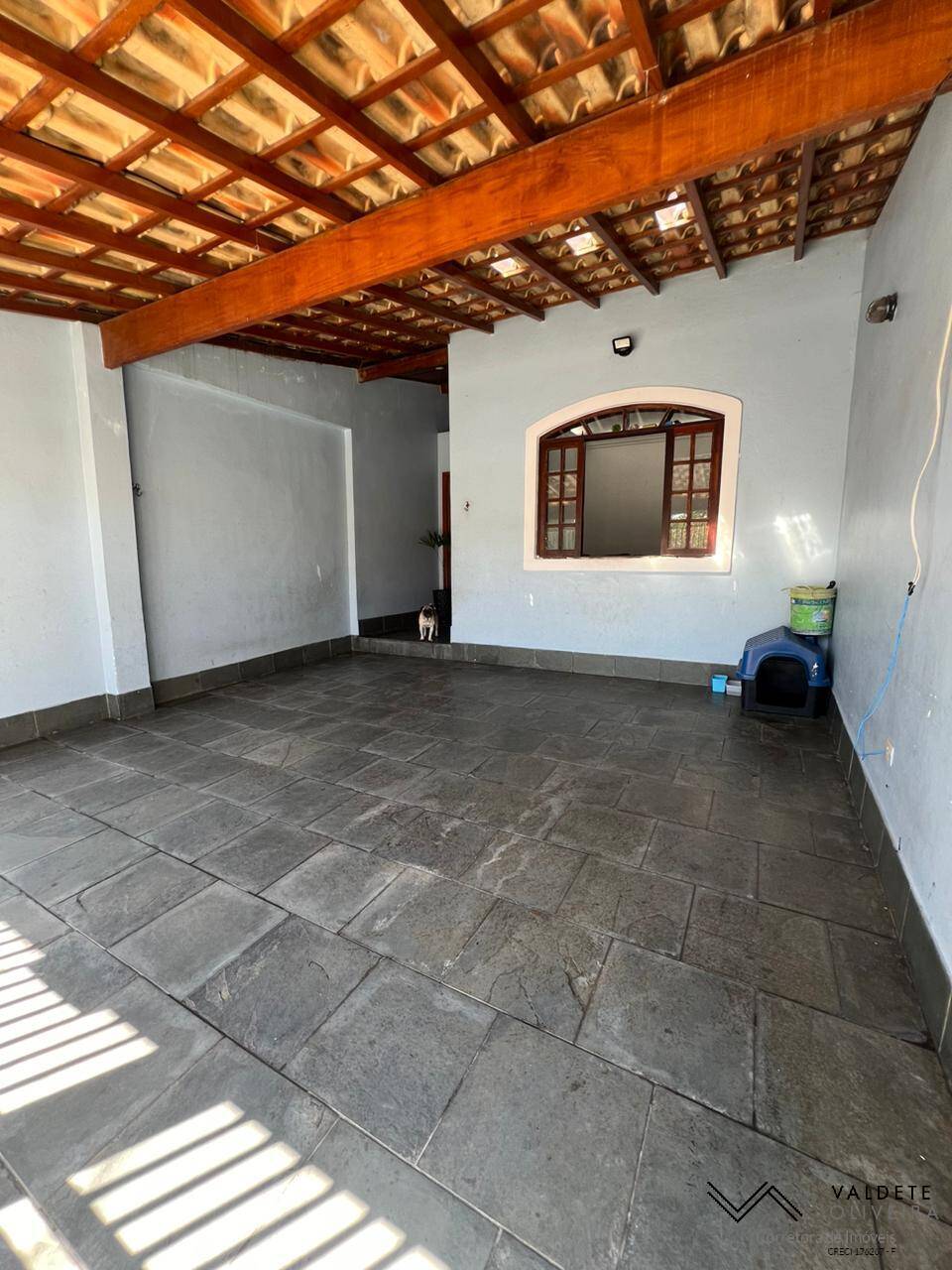 Casa à venda com 3 quartos, 179m² - Foto 16