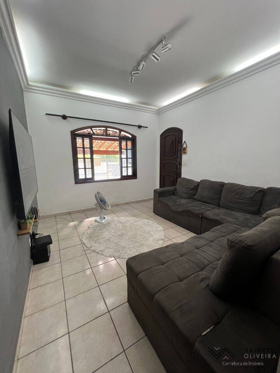 Casa à venda com 3 quartos, 179m² - Foto 17