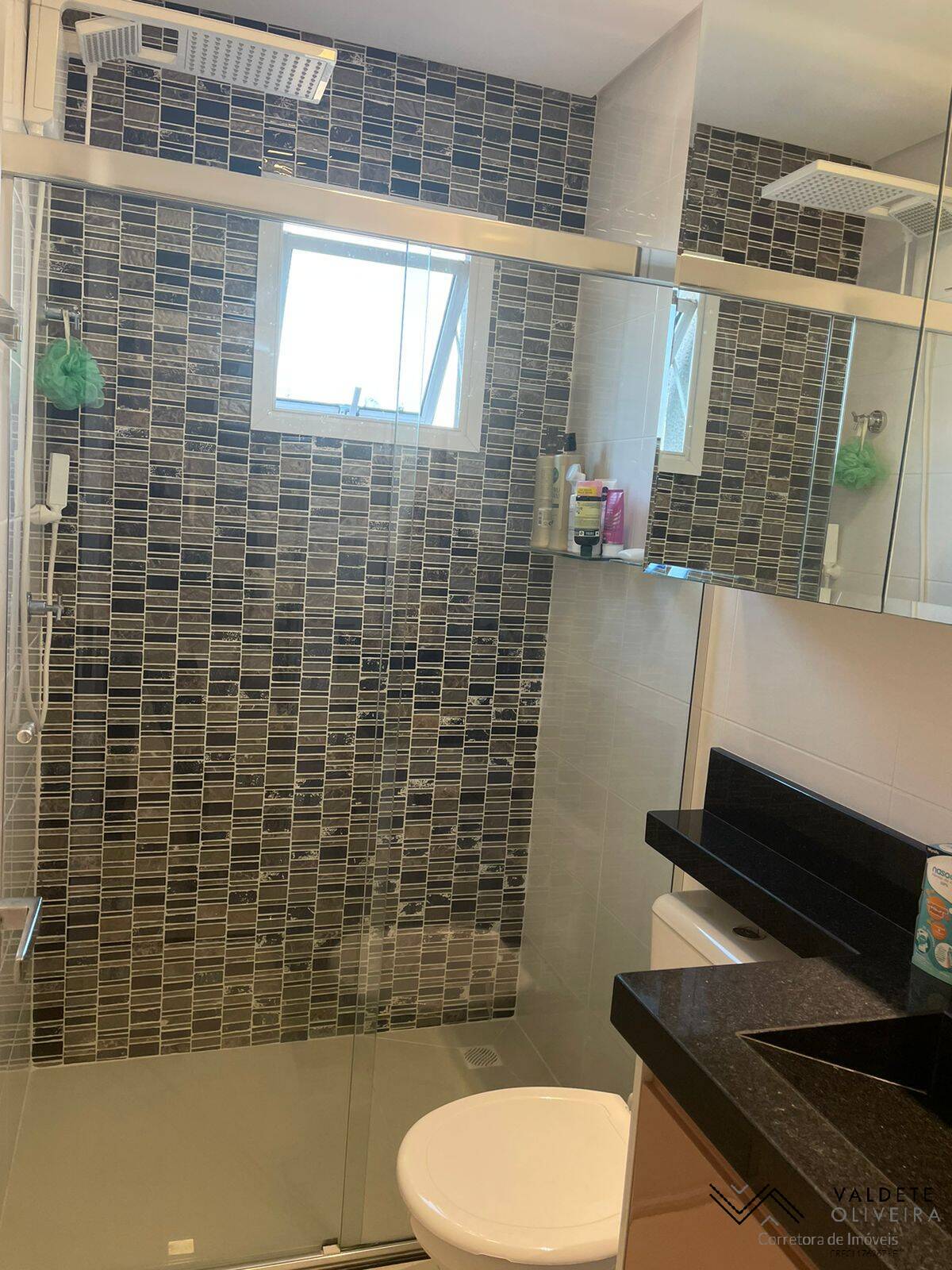 Apartamento à venda com 2 quartos, 61m² - Foto 14