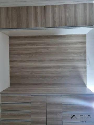 Casa à venda com 1 quarto, 100m² - Foto 5