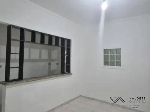 Casa à venda com 1 quarto, 100m² - Foto 9