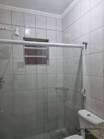 Casa à venda com 1 quarto, 100m² - Foto 10