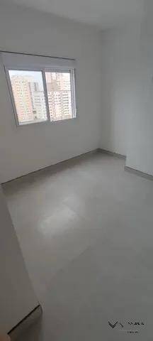 Apartamento à venda com 2 quartos, 55m² - Foto 6