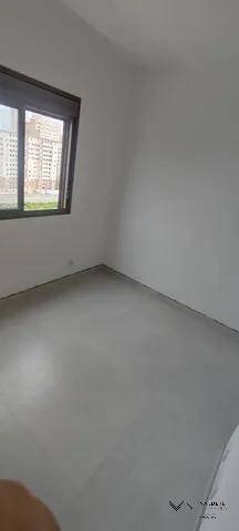 Apartamento à venda com 2 quartos, 55m² - Foto 13