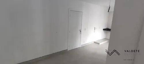 Apartamento à venda com 2 quartos, 55m² - Foto 17