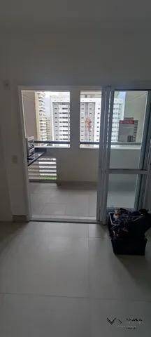 Apartamento à venda com 2 quartos, 55m² - Foto 19