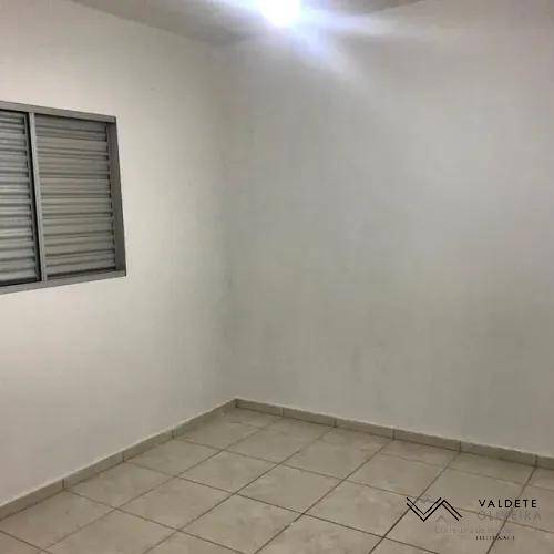 Apartamento à venda com 2 quartos, 50m² - Foto 10