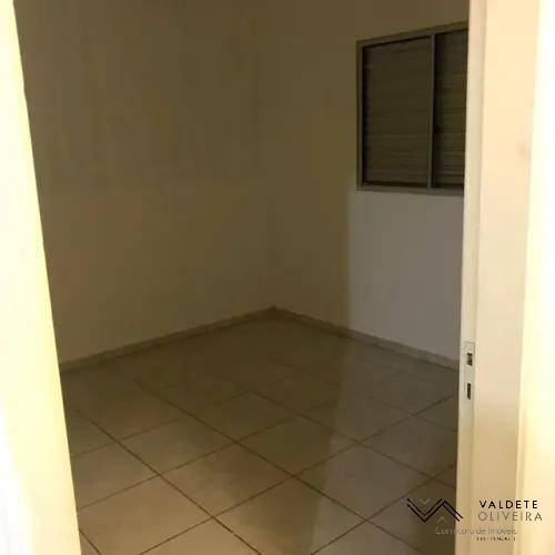 Apartamento à venda com 2 quartos, 50m² - Foto 12