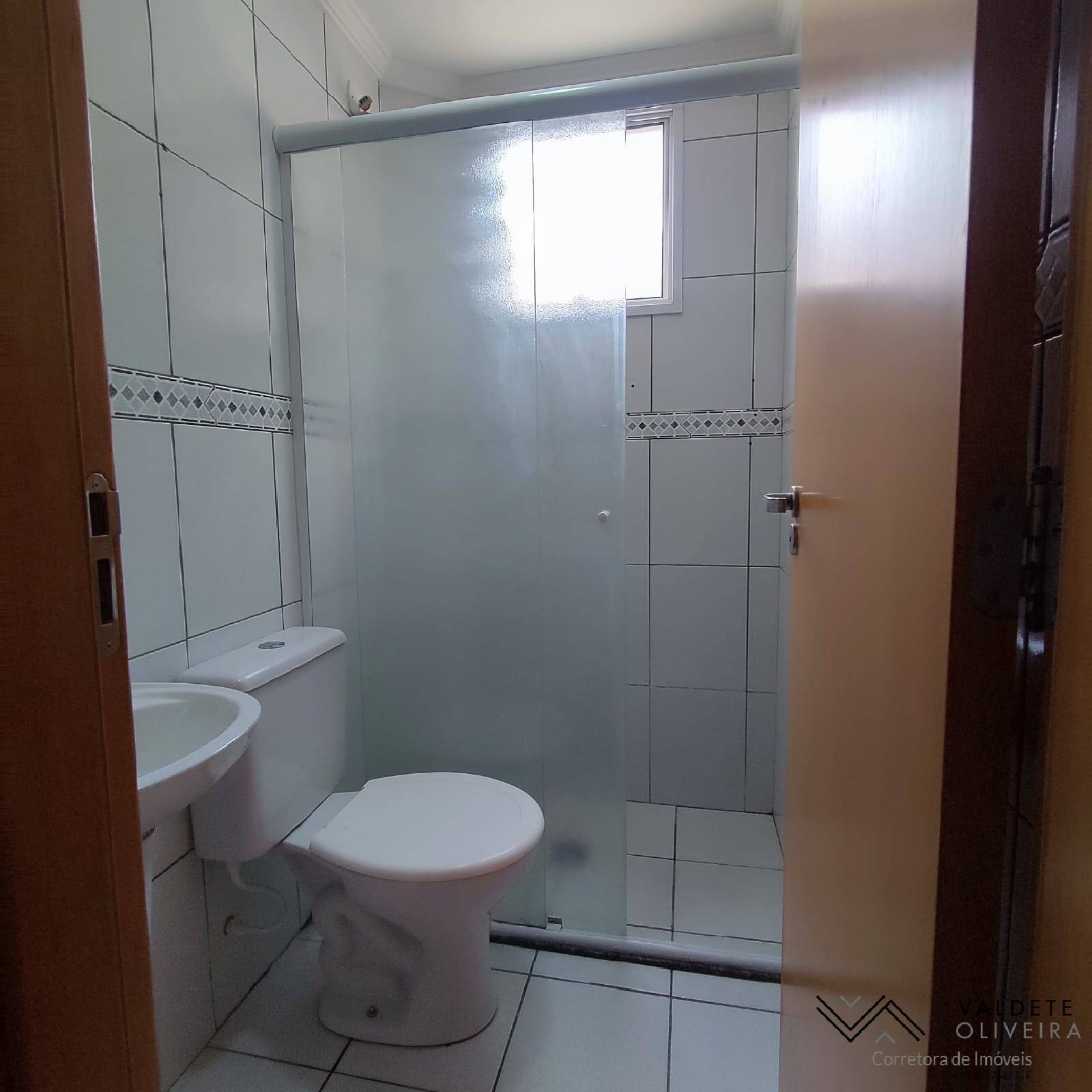 Apartamento à venda com 2 quartos, 48m² - Foto 4