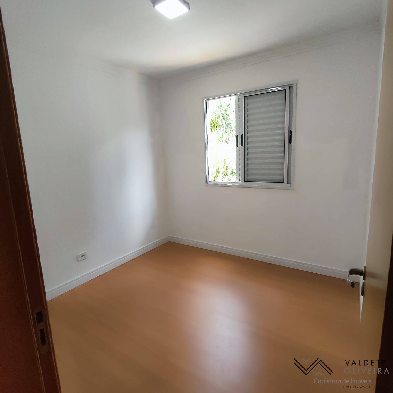 Apartamento à venda com 2 quartos, 48m² - Foto 6