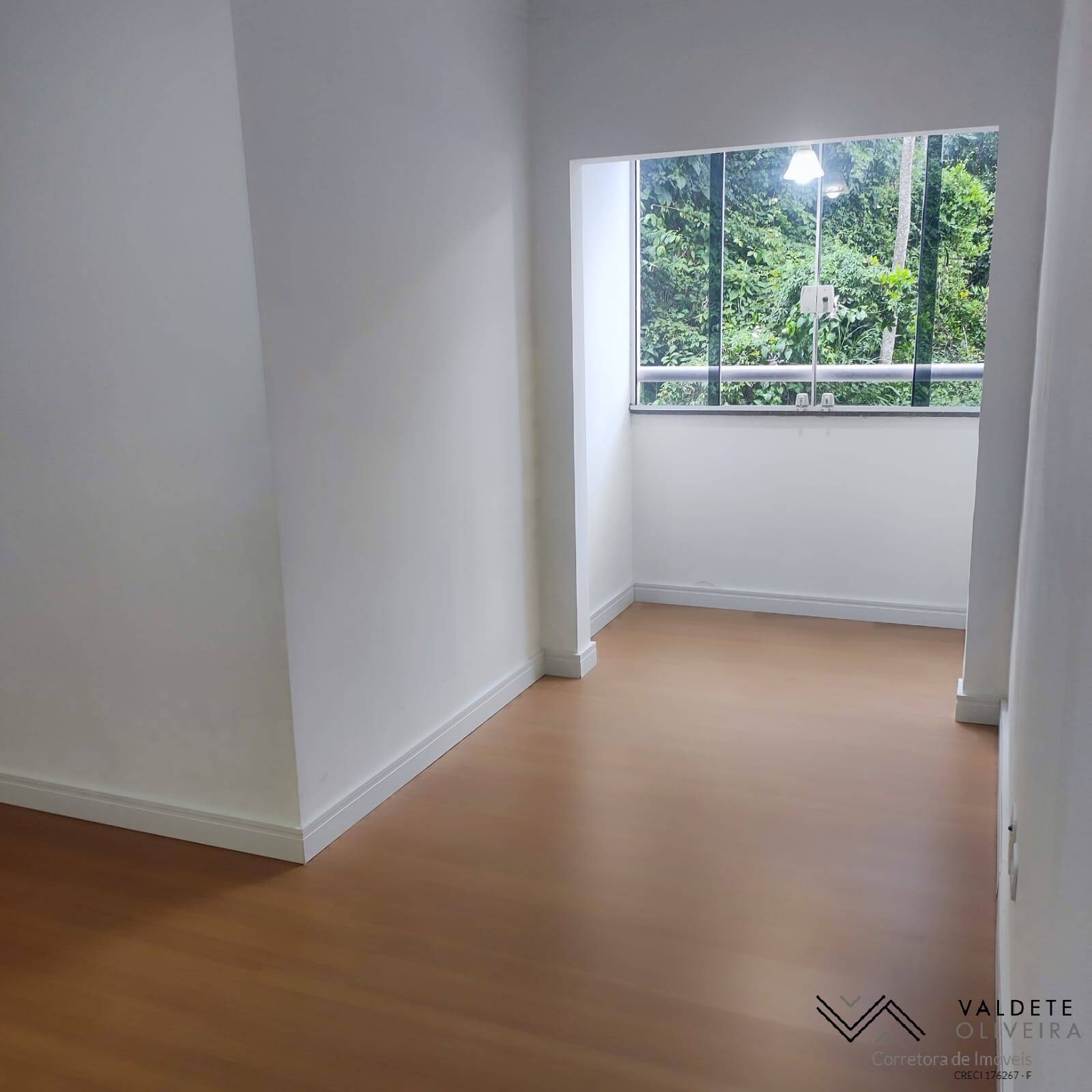 Apartamento à venda com 2 quartos, 48m² - Foto 8