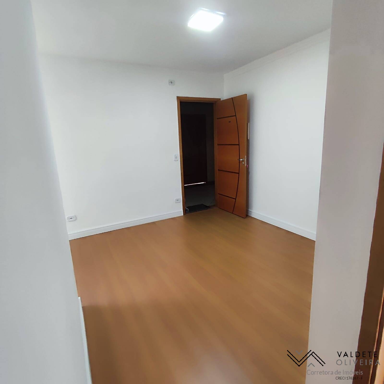 Apartamento à venda com 2 quartos, 48m² - Foto 12