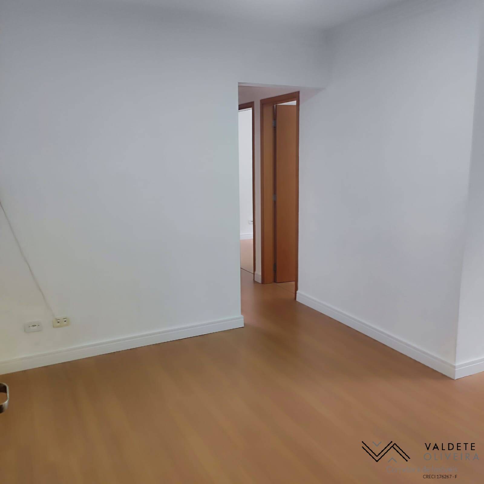 Apartamento à venda com 2 quartos, 48m² - Foto 10