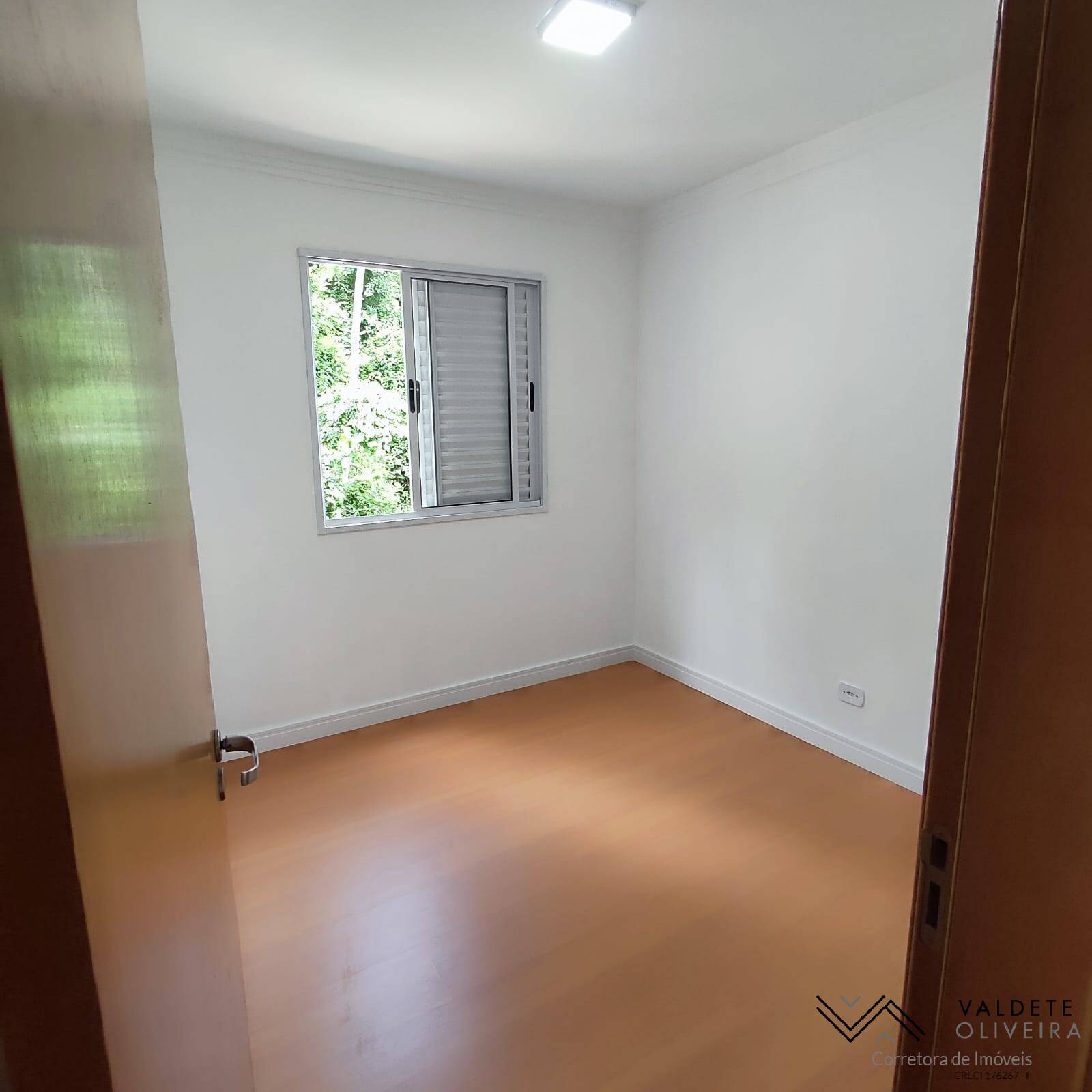 Apartamento à venda com 2 quartos, 48m² - Foto 11