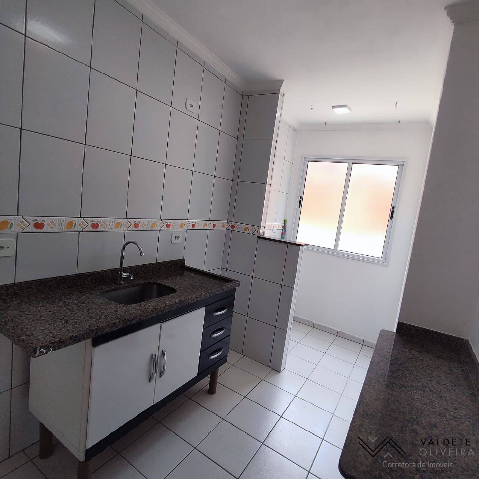 Apartamento à venda com 2 quartos, 48m² - Foto 9