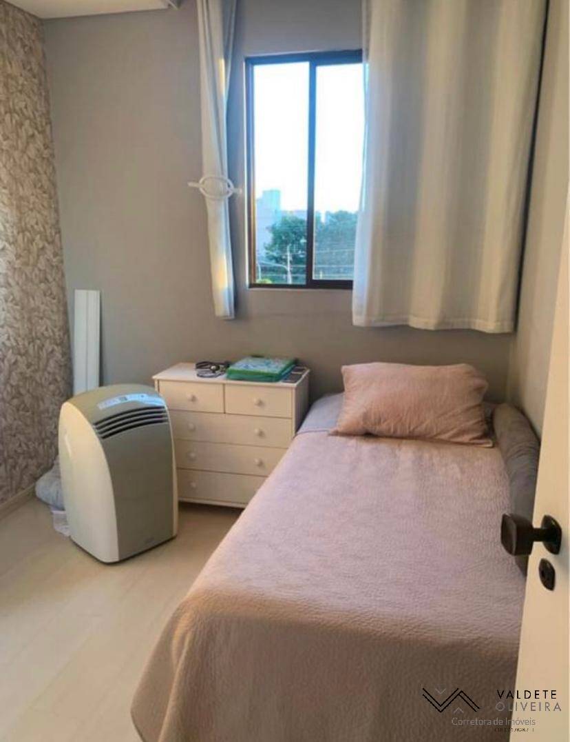 Apartamento à venda com 2 quartos, 55m² - Foto 13