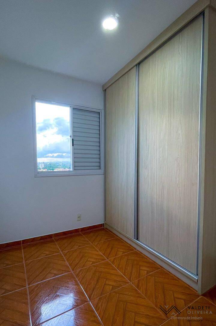 Apartamento à venda com 2 quartos, 47m² - Foto 12