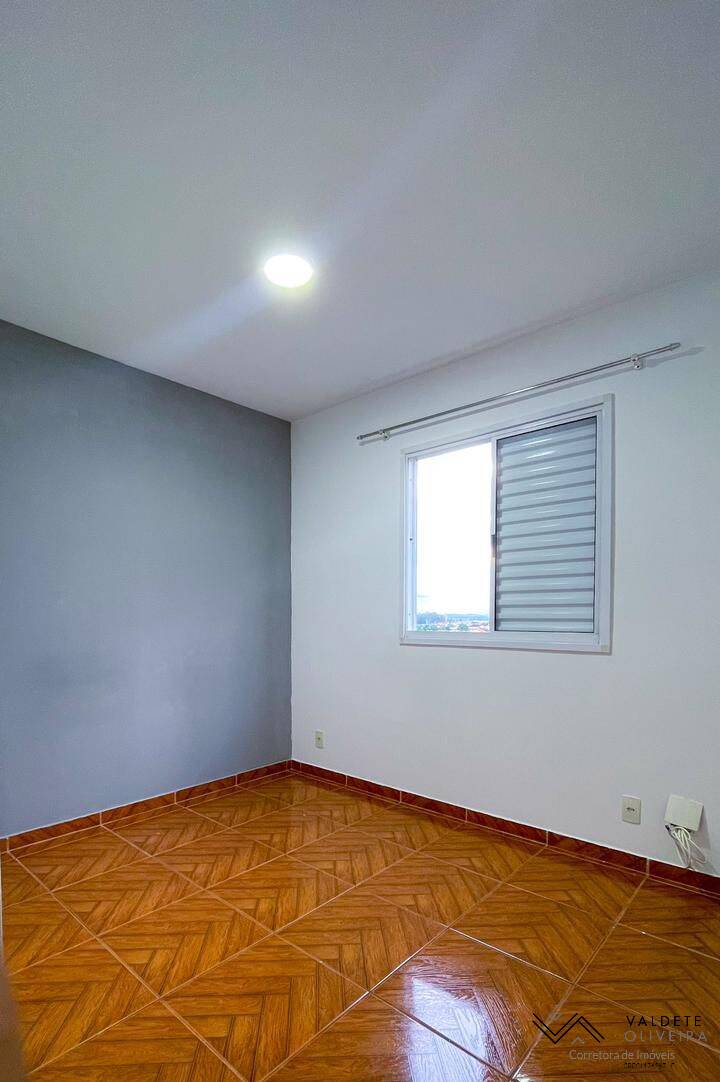 Apartamento à venda com 2 quartos, 47m² - Foto 13