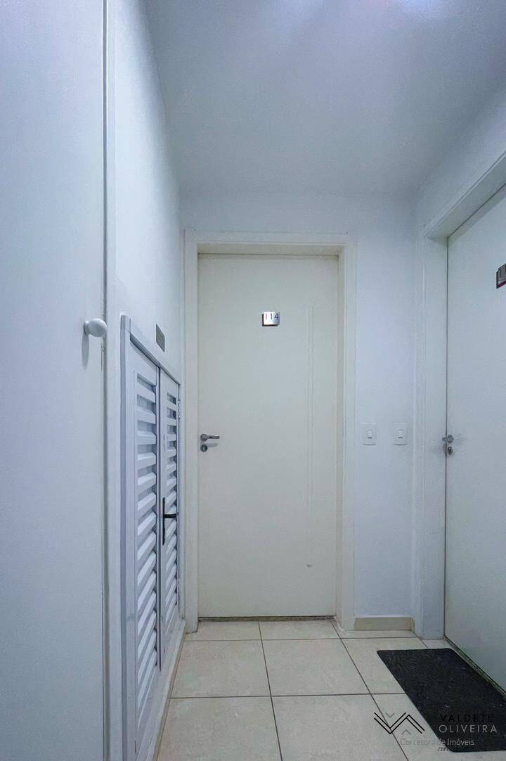 Apartamento à venda com 2 quartos, 47m² - Foto 15