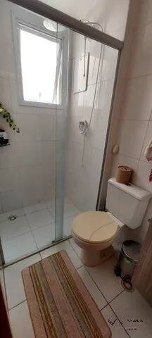 Apartamento à venda com 3 quartos - Foto 2