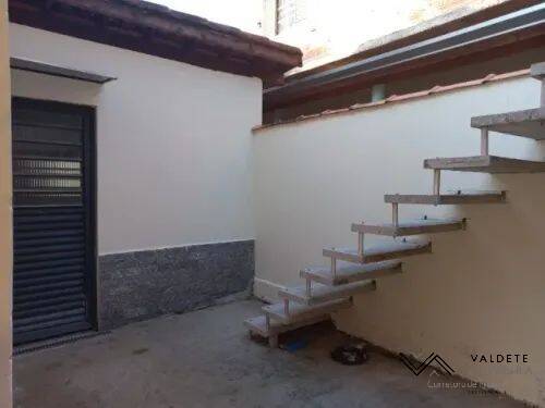 Casa à venda com 3 quartos, 140m² - Foto 12