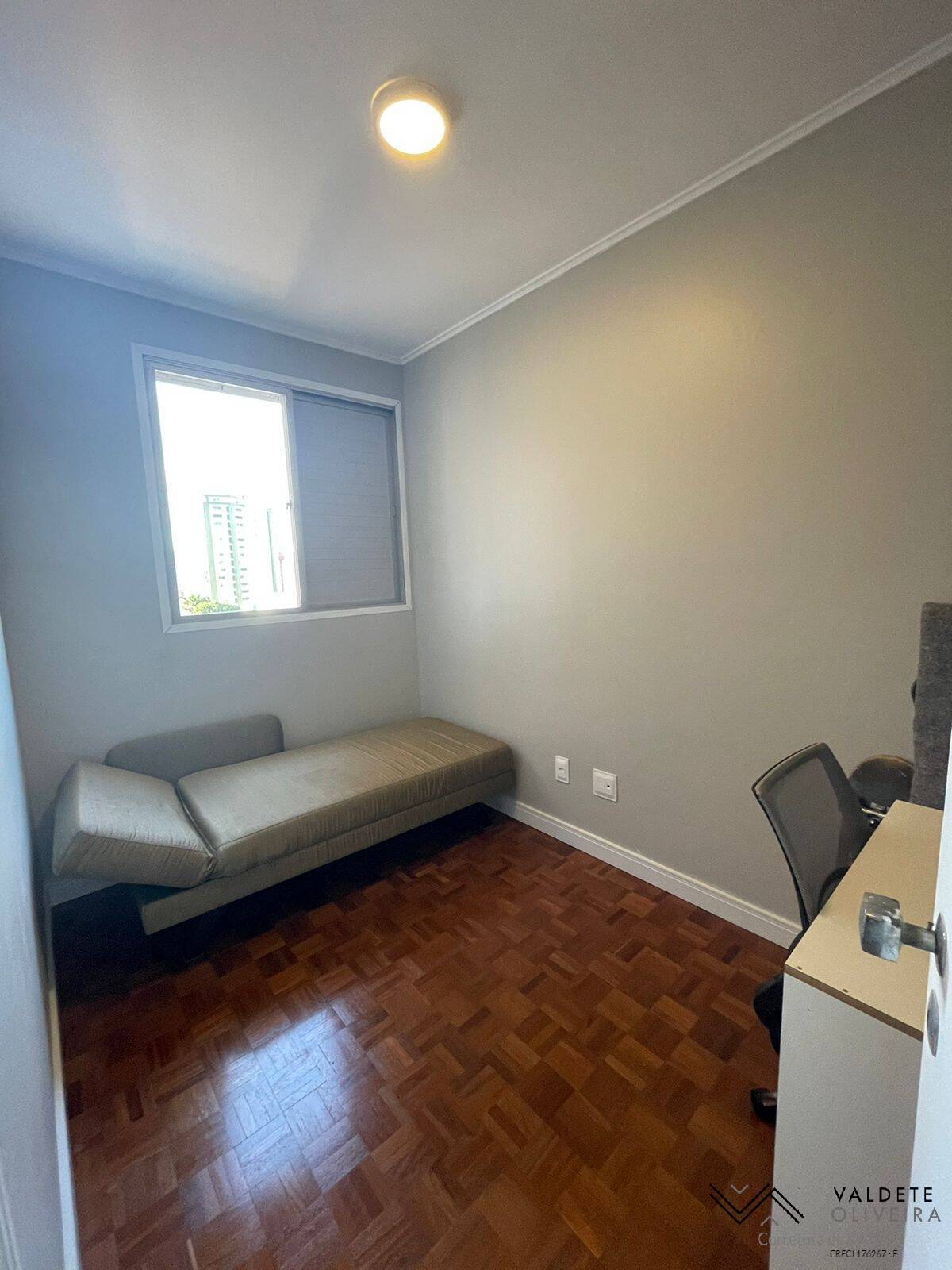 Apartamento à venda com 3 quartos, 85m² - Foto 7