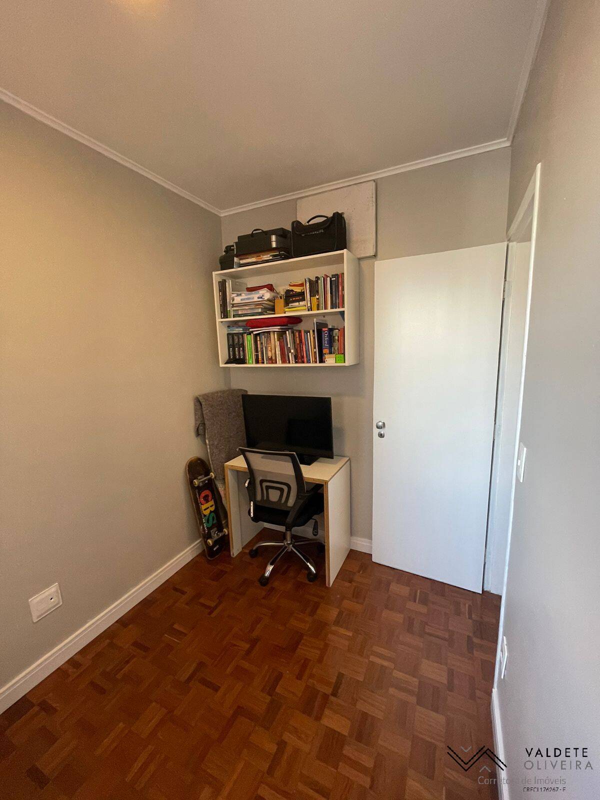 Apartamento à venda com 3 quartos, 85m² - Foto 10