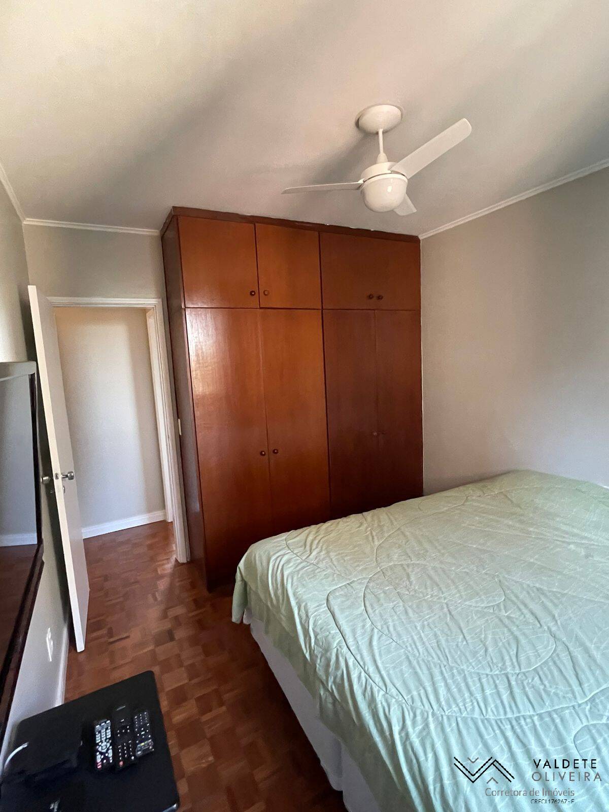 Apartamento à venda com 3 quartos, 85m² - Foto 13