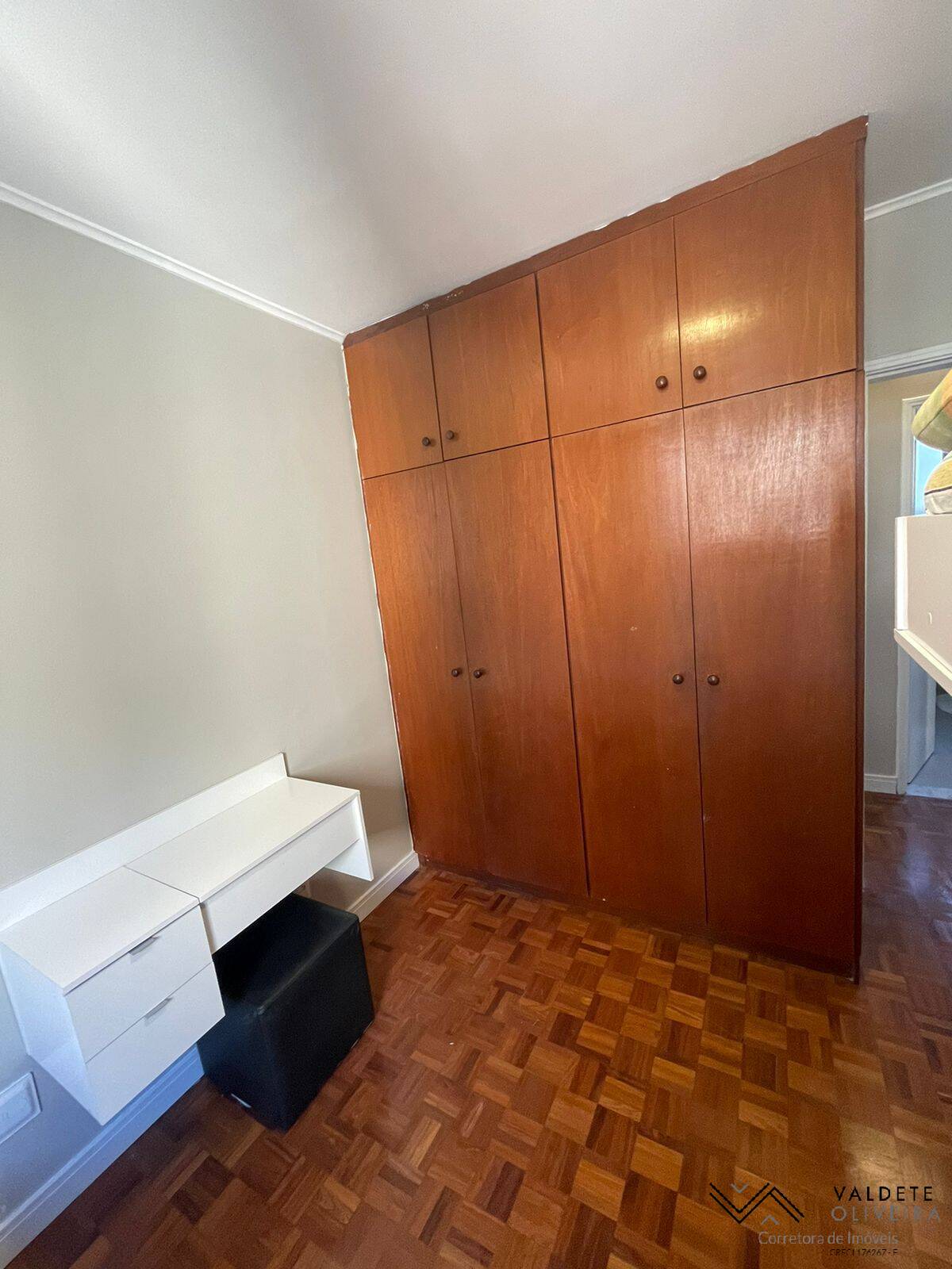 Apartamento à venda com 3 quartos, 85m² - Foto 12