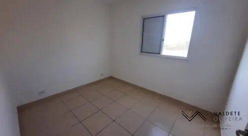 Apartamento à venda com 2 quartos, 45m² - Foto 5