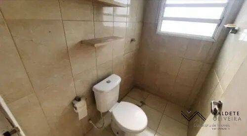 Apartamento à venda com 2 quartos, 45m² - Foto 7