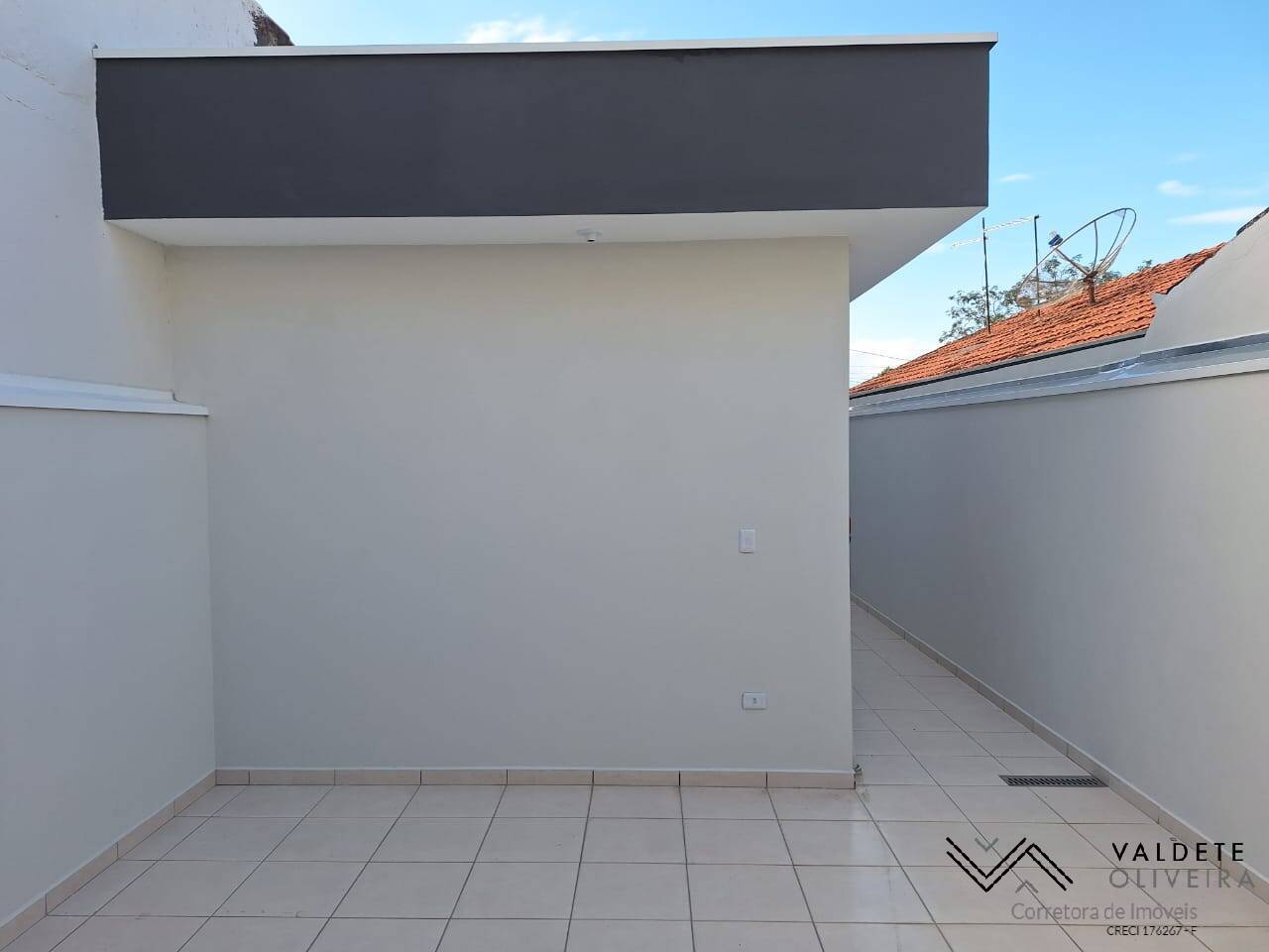 Casa à venda com 2 quartos, 125m² - Foto 11