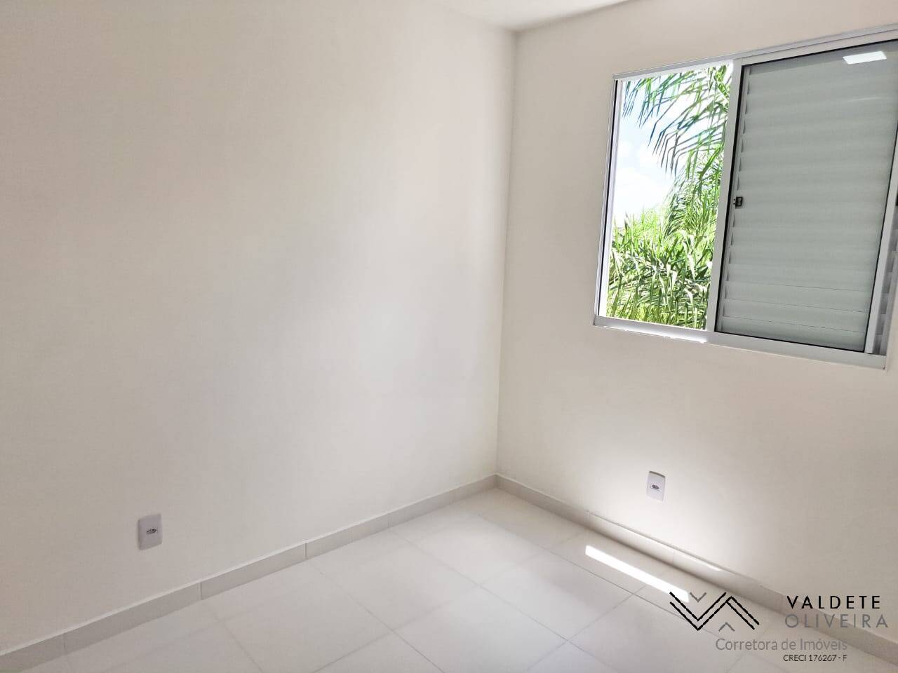 Apartamento à venda com 2 quartos, 40m² - Foto 7