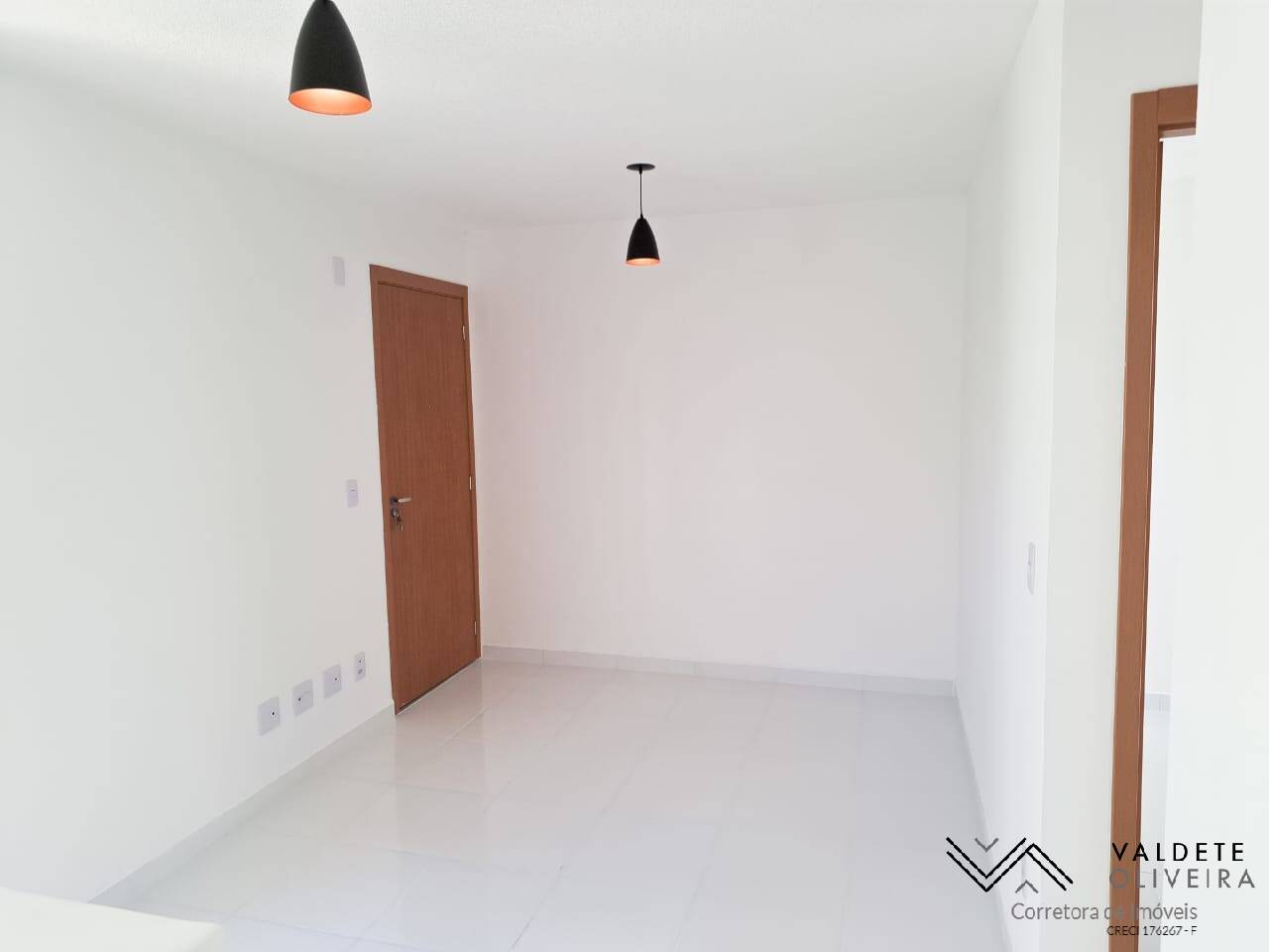 Apartamento à venda com 2 quartos, 40m² - Foto 16