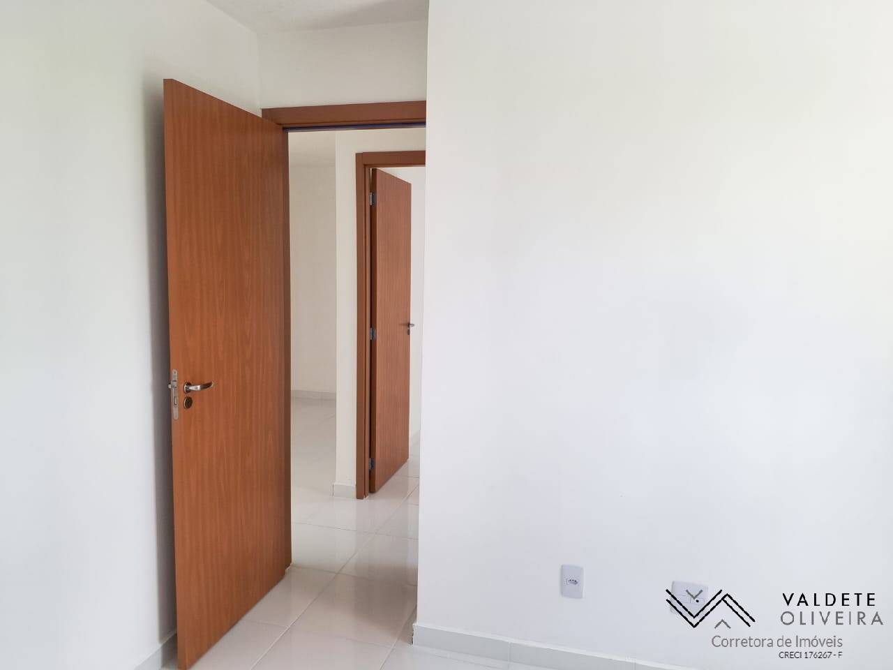 Apartamento à venda com 2 quartos, 40m² - Foto 14