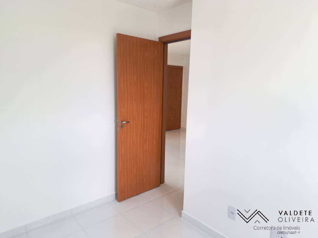 Apartamento à venda com 2 quartos, 40m² - Foto 17