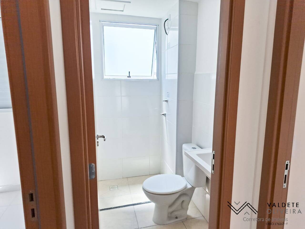 Apartamento à venda com 2 quartos, 40m² - Foto 22